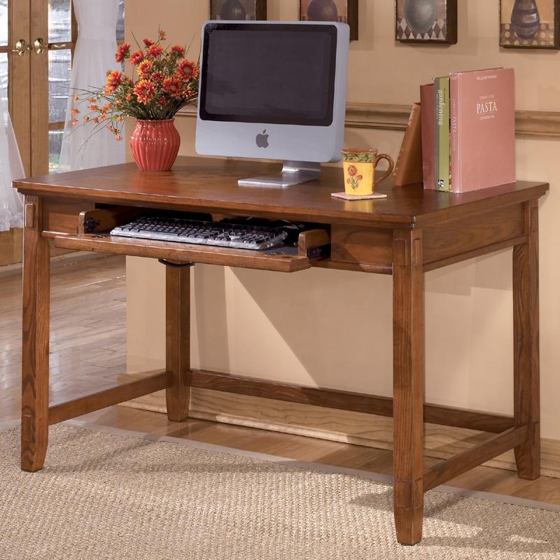 Ashley Furniture Computer Desk online information